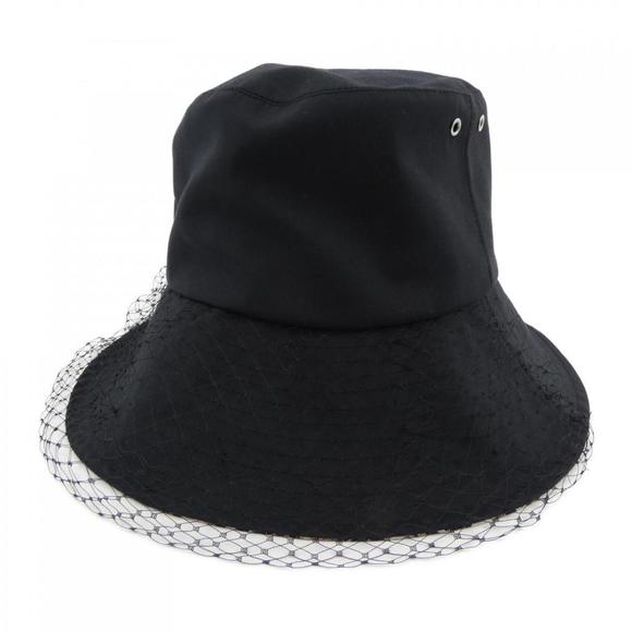 Christian Dior Hat